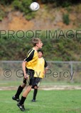 soccer12_1156.jpg