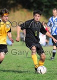 soccer26_1213.jpg