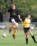 soccer32_1232.jpg