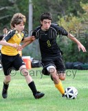 soccer33_1236.jpg