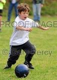 youth_soccer13_0953.jpg