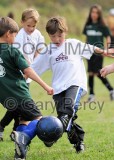 youth_soccer22_0988.jpg