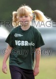 youth_soccer39_8437.jpg