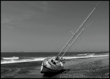beached_sailboat10_9776.jpg