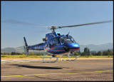 helicopter03_6030.jpg