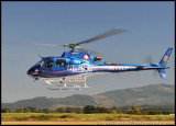helicopter05_6042.jpg