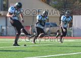 football027_3830.jpg