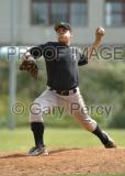 baseball14_0736.jpg