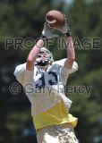Football Camp 6/25/2006