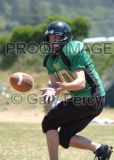 Football Camp 6/26/2006