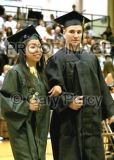 graduation02_2114