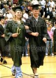 graduation11_2126