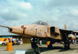 SEPECAT Jaguar GR.1