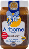 Classics Bush 500g