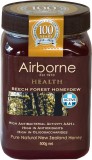 HealthHoneydewClearCut.jpg