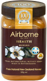 HealthManukaClearCut.jpg