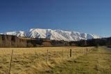 Mt Hutt