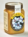 500gm Manuka