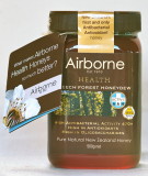500gm Honeydew Health