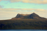 Little Loch Broom