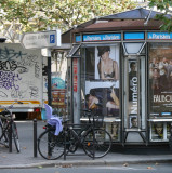 Paris ads
