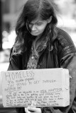 122_2235 copy 2homelessbkwhI-1.jpg