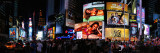 timesquarei_crPanorama1 copy 3.jpg