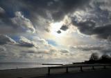Long Island Sound