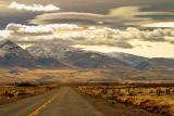Wyoming I