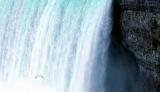 Power of Niagara Falls III