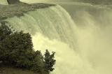 Power of Niagara Falls V
