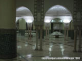 hammam