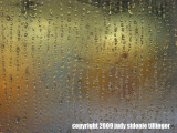 1.7 bus window rain