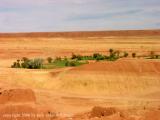 essaouira to skoura 1