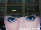 2.08.03 eyes