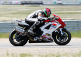 Race 079.jpg