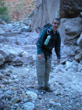 DSCN0509.jpg