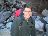 DSCN0513.jpg