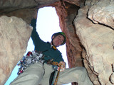 DSCN0530.jpg