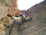 DSCN0532.jpg