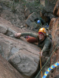 DSCN1008.jpg