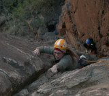 DSCN1028.jpg