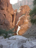 DSCN1044.jpg