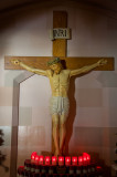 _SMV8809.jpg