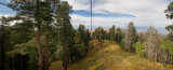 skilift-pano.jpg