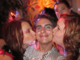 IMG_1655.jpg