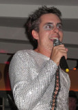 IMG_1680.jpg