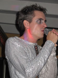 IMG_1757.jpg