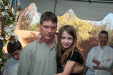 Kelly-Ron-0113.jpg
