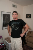 Kelly-Ron-0560.jpg